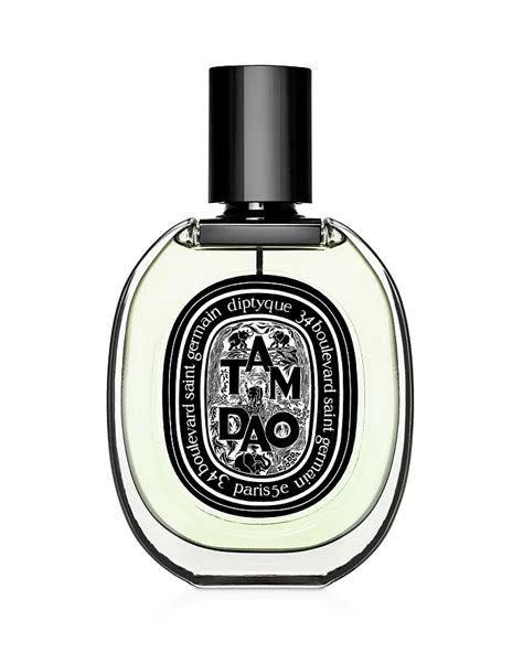 diptyque perfume bloomingdale's.